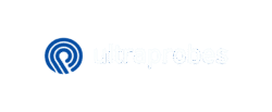 ultrasound probe productions repair services