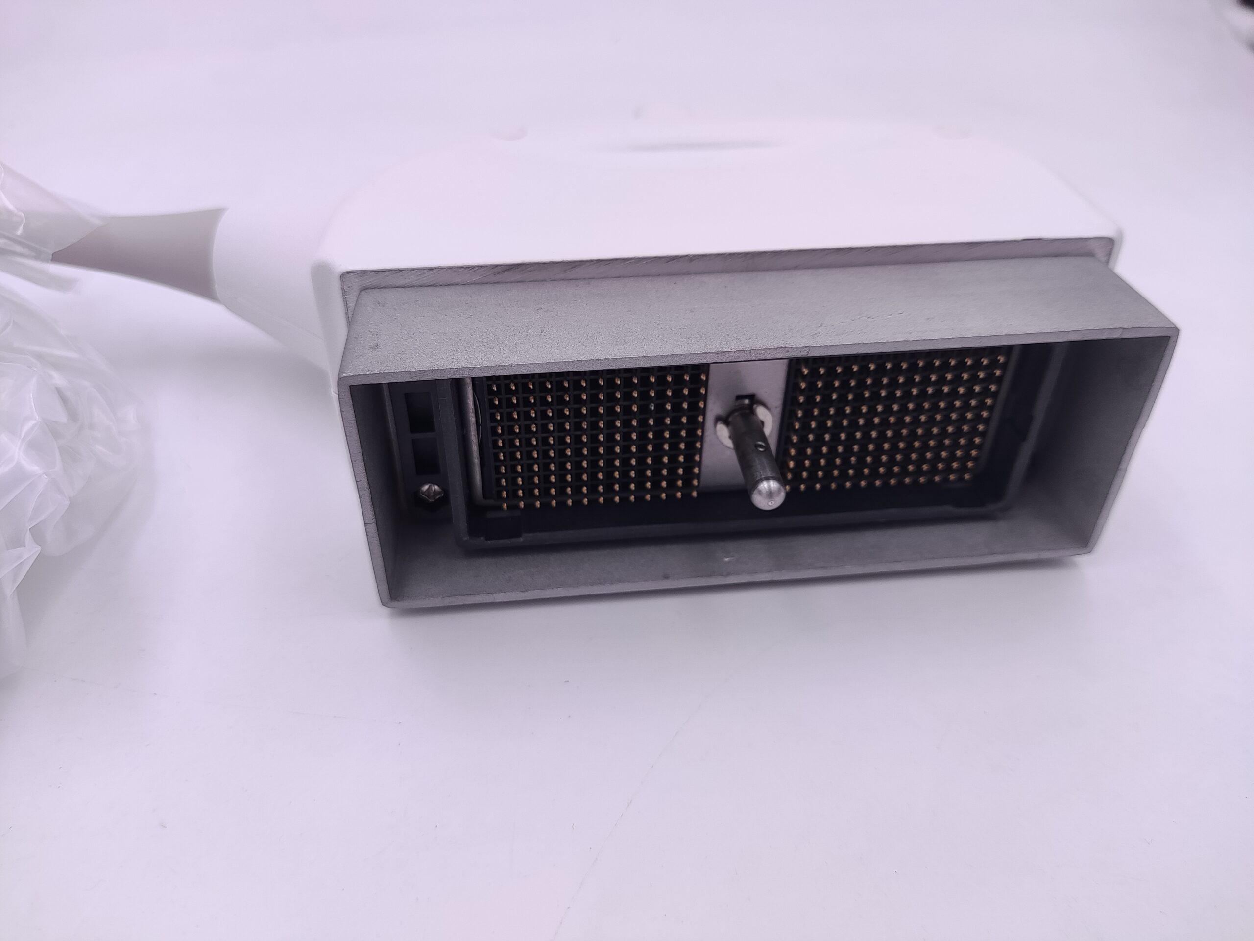 3S Phase Sector Probe