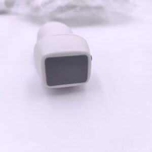 3S Phase Sector Probe, 3S Phase Sector Ultrasound Probe,