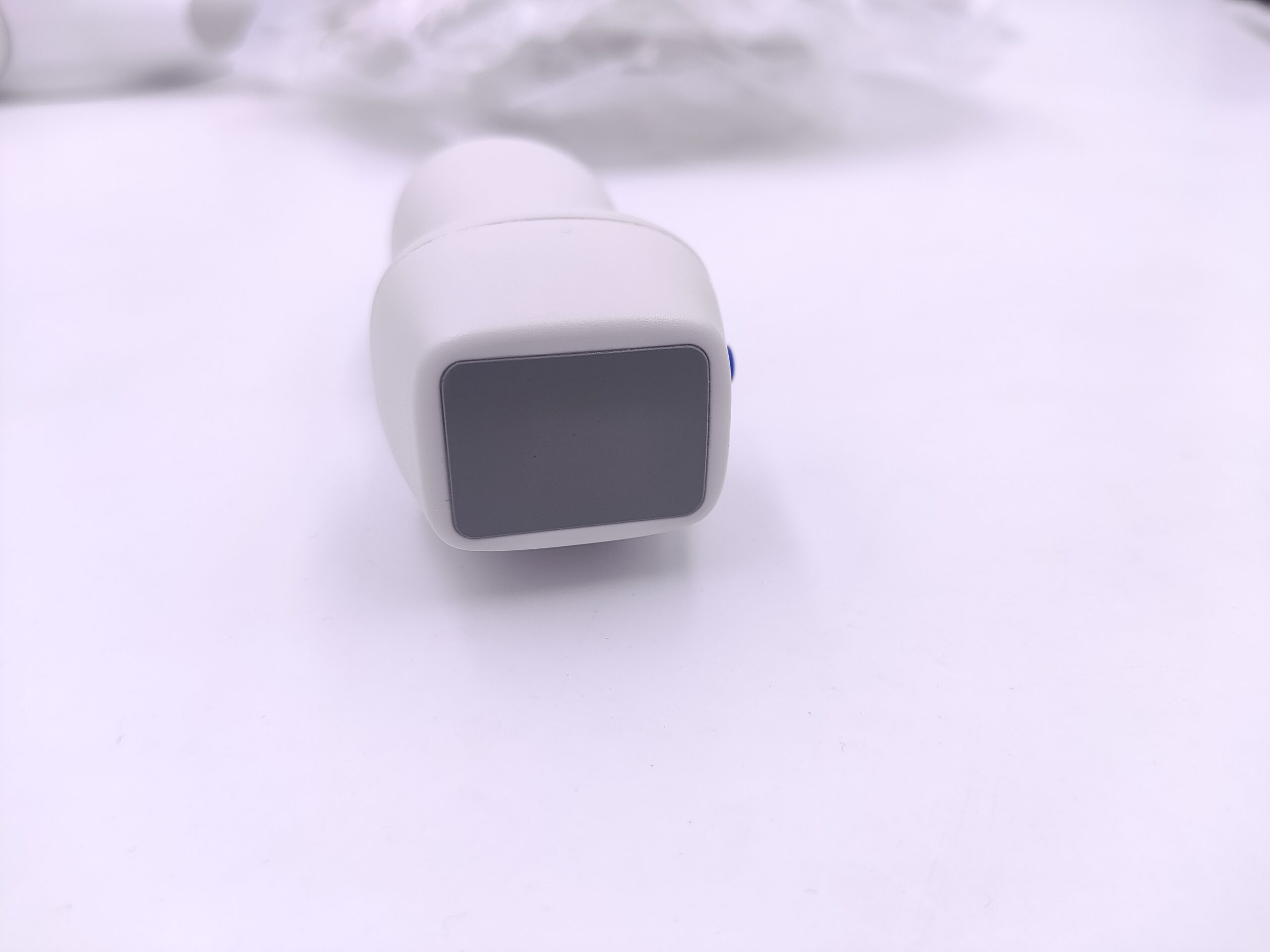 3S Phase Sector Probe, 3S Phase Sector Ultrasound Probe,