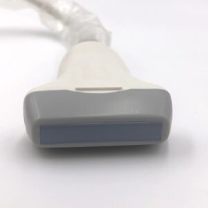 Linear Probe, UST-5546 Linear Ultrasound Probe,