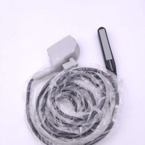 UST-5820 Vet Rectal Ultrasound Probe