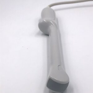 UST-981-5 Transvaginal Ultrasound Probe