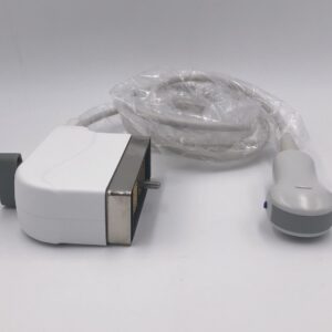 UST-987 Mirconvex Ultrasound Probe