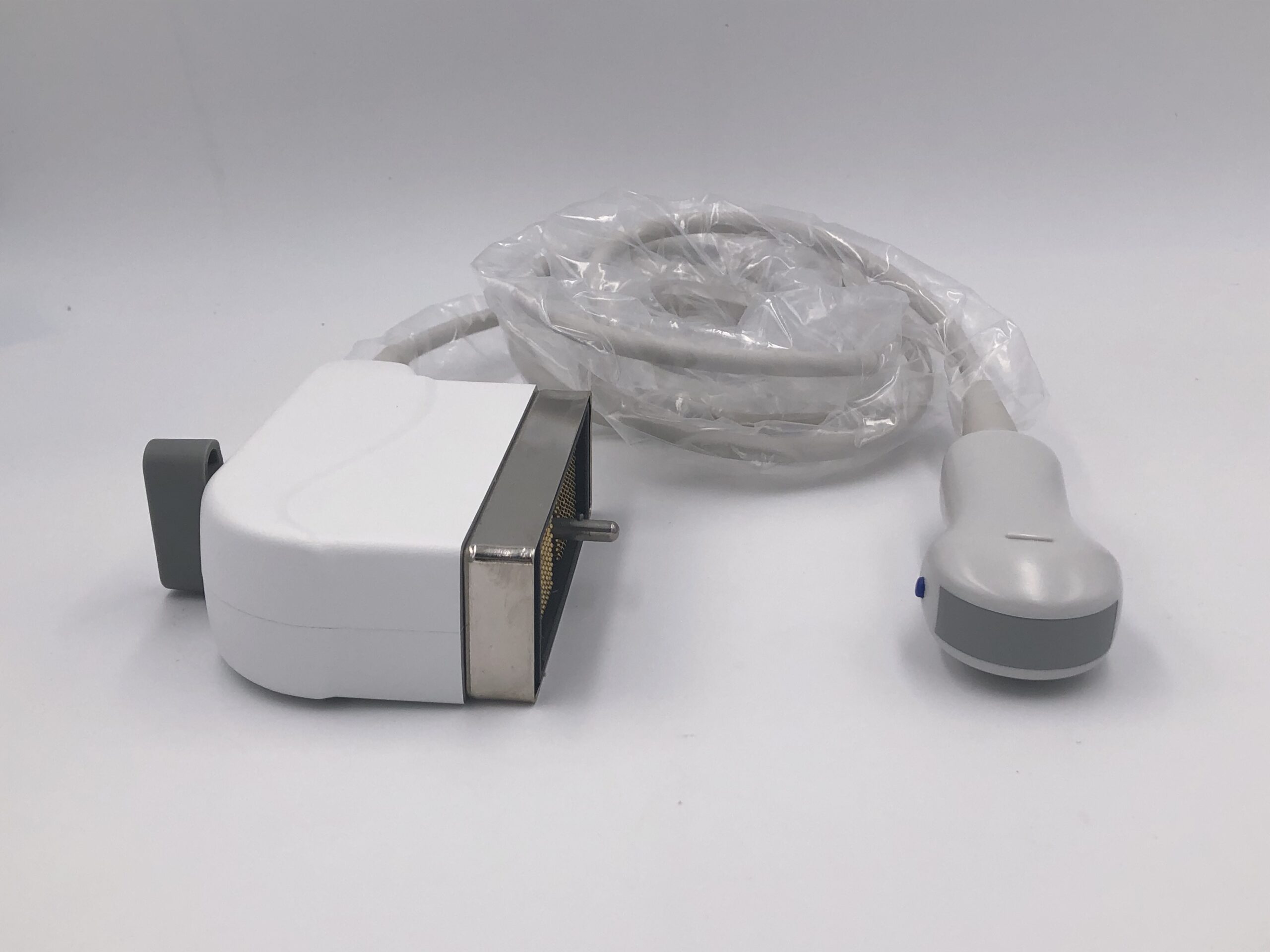 UST-987 Mirconvex Ultrasound Probe