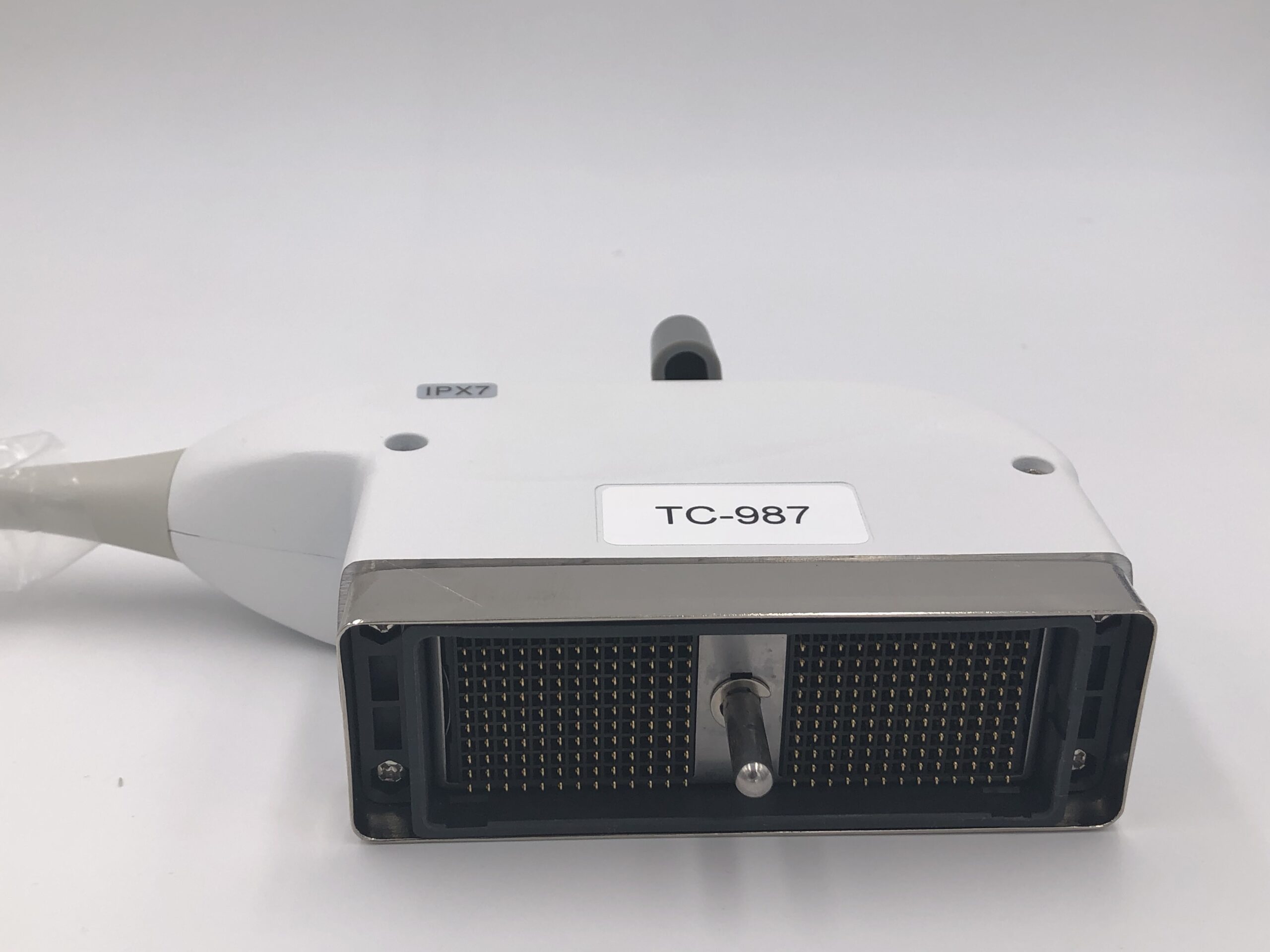 UST-987 Mirconvex Ultrasound Probe