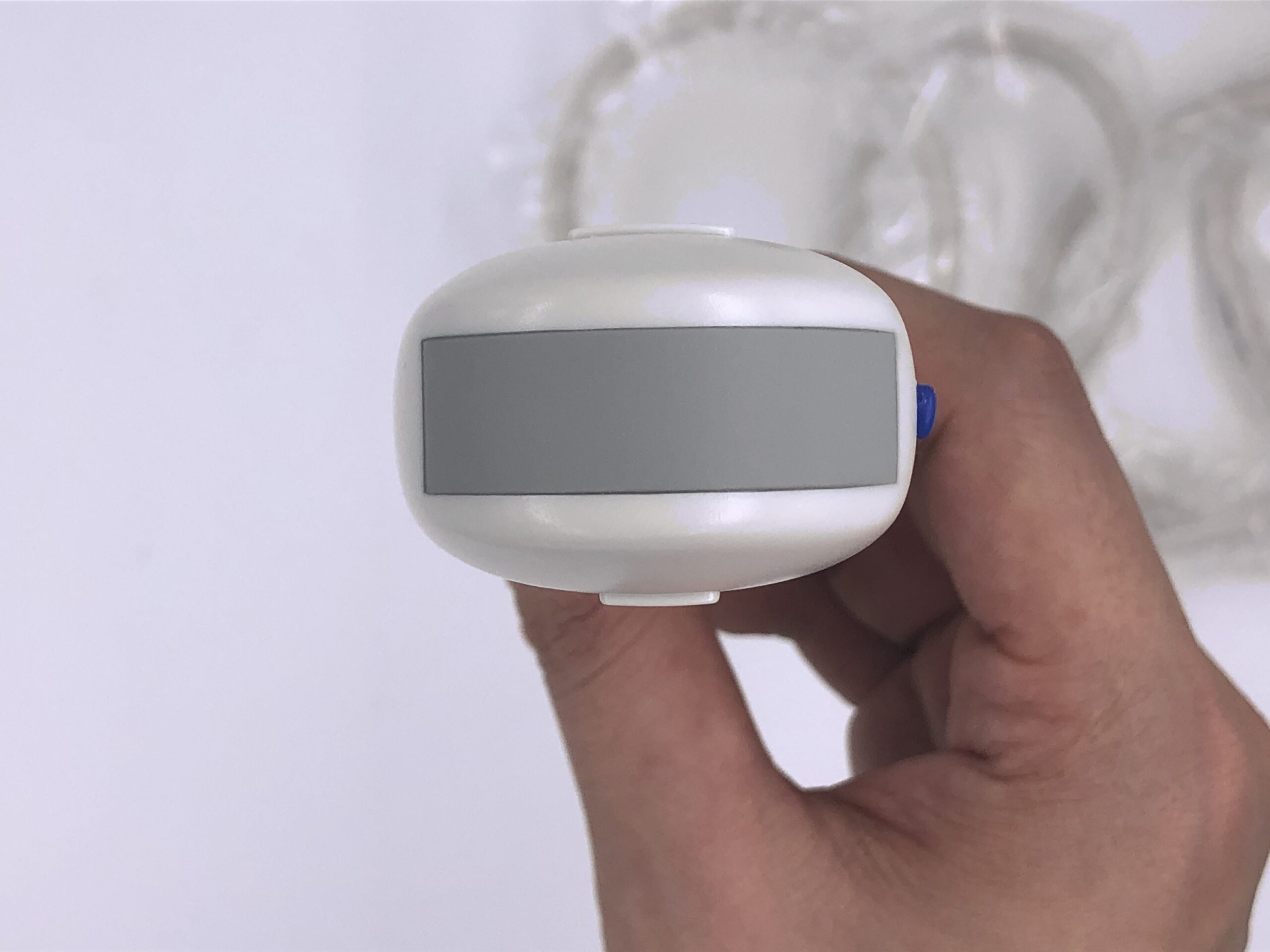 UST-987 Mirconvex Ultrasound Probe