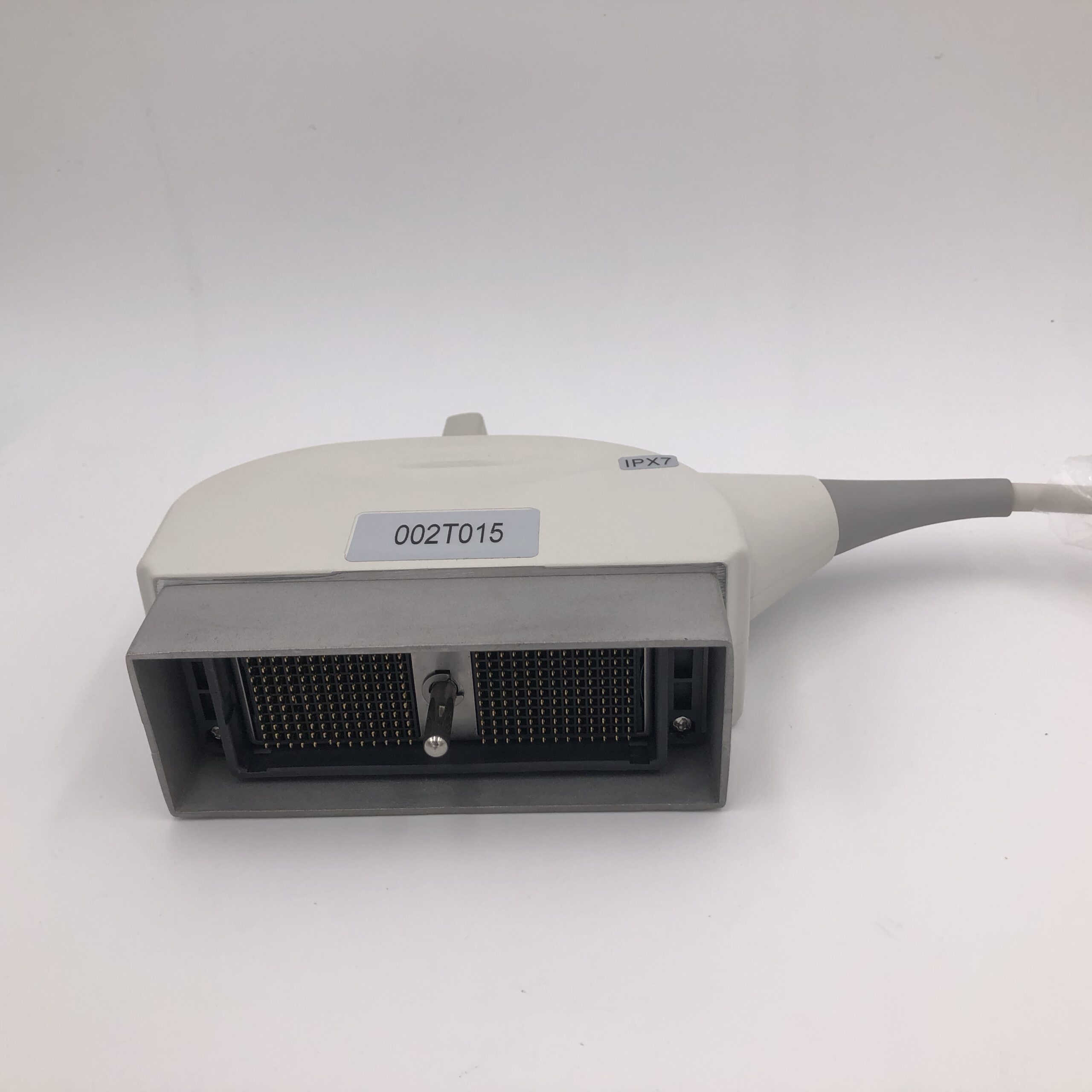 E8C Transvaginal Ultrasound Probe - ODM/OEM and Repair Services - Image 3