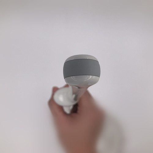 E8C Transvaginal Ultrasound Probe - ODM/OEM and Repair Services - Image 4
