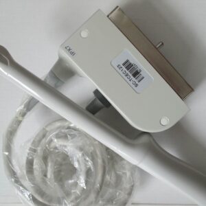 EC123 Transvaginal Ultrasound Probe