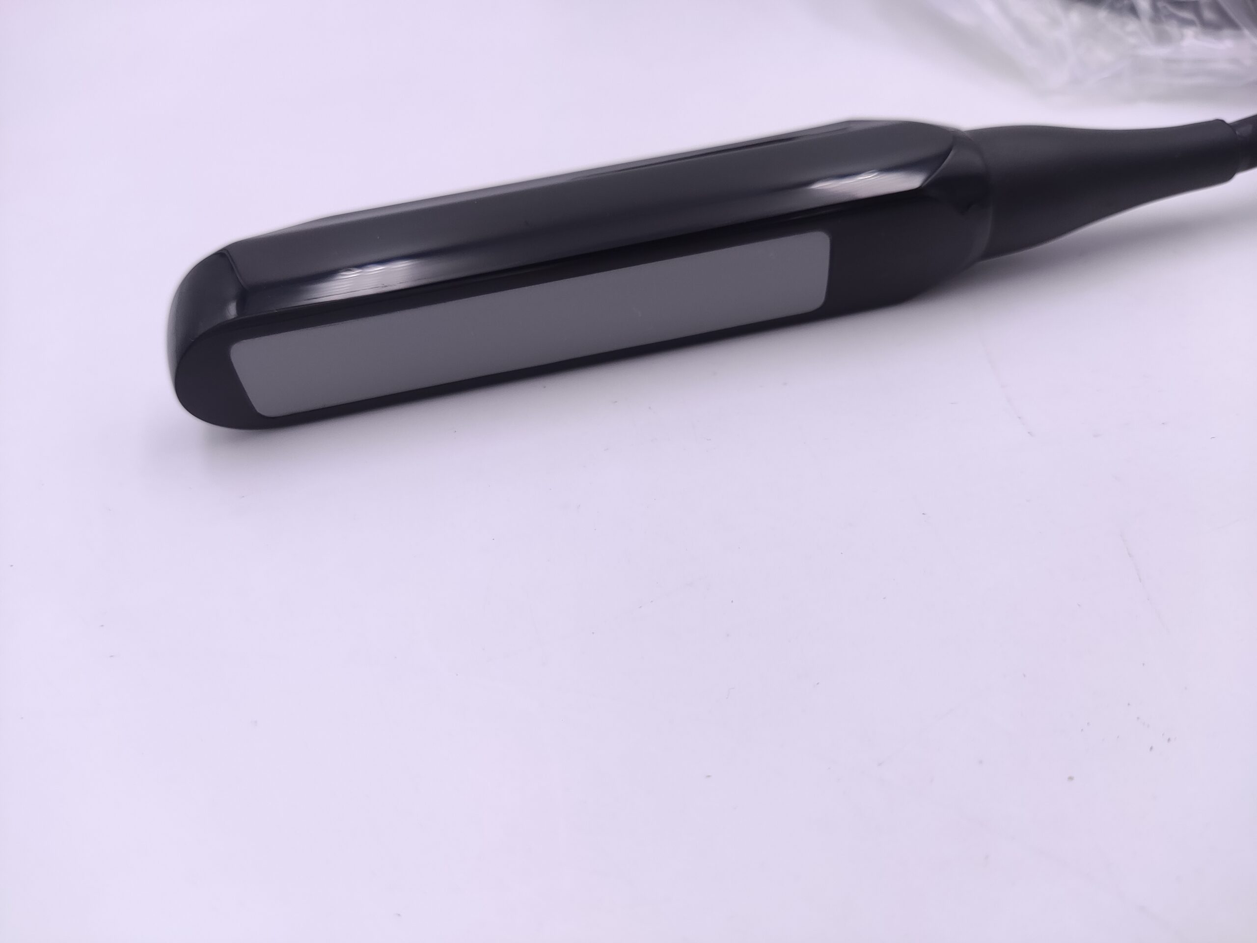 50L60EAV Vet Rectal Ultrasound Probe - ODM/OEM and Repair Services - Image 3