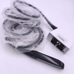 50L60EAV Vet Rectal Ultrasound Probe