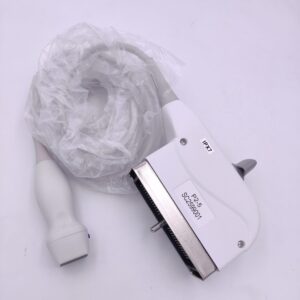 UST-5299 Phase Sector Ultrasound Probe