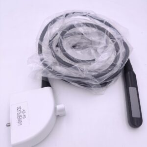 75L50EAV Vet Rectal Ultrasound Probe