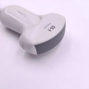 C5-1 Ultrasound Probe