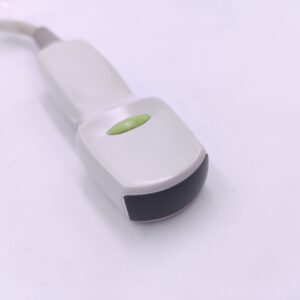 PVT-382BT Mirconvex Ultrasound Probe