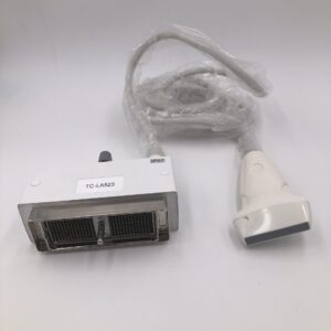 LA523 Linear Ultrasound Probe