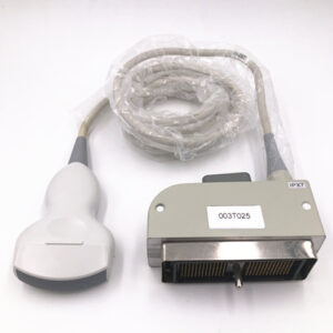 CA621 Convex Probe, CA621 Convex Ultrasound Probe,