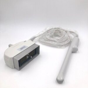 Transvaginal Probe, E8C Transvaginal Ultrasound Probe,
