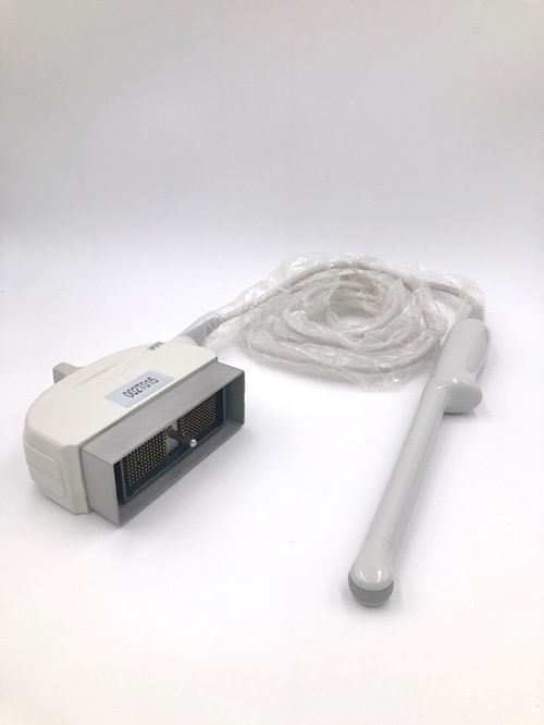 Transvaginal Probe, E8C Transvaginal Ultrasound Probe,