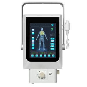 Portable X ray – JM-X04, Portable X-Ray JM-X04,