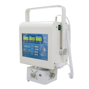 Portable X ray – JM-X02, Portable X-Ray JM-X02