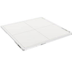 Wireless X-ray Flat Panel