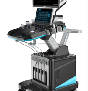 DW- T50 COLOR DOPPLER ULTRASOUND, DW-T50 color doppler ultrasound,