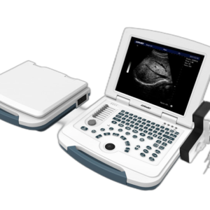 DW- 580 COLOR DOPPLER ULTRASOUND, DW-580 Color Doppler Ultrasound,
