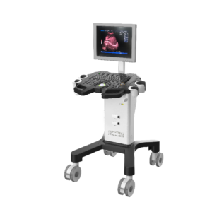 DW- 750 COLOR DOPPLER ULTRASOUND, DW-750 Color Doppler Ultrasound,